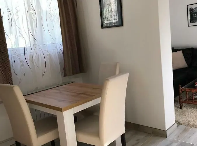 Sweet Garden * فوغوشتشا